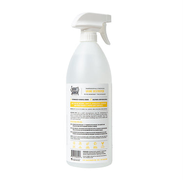 Skout's Honor® Urine Destroyer